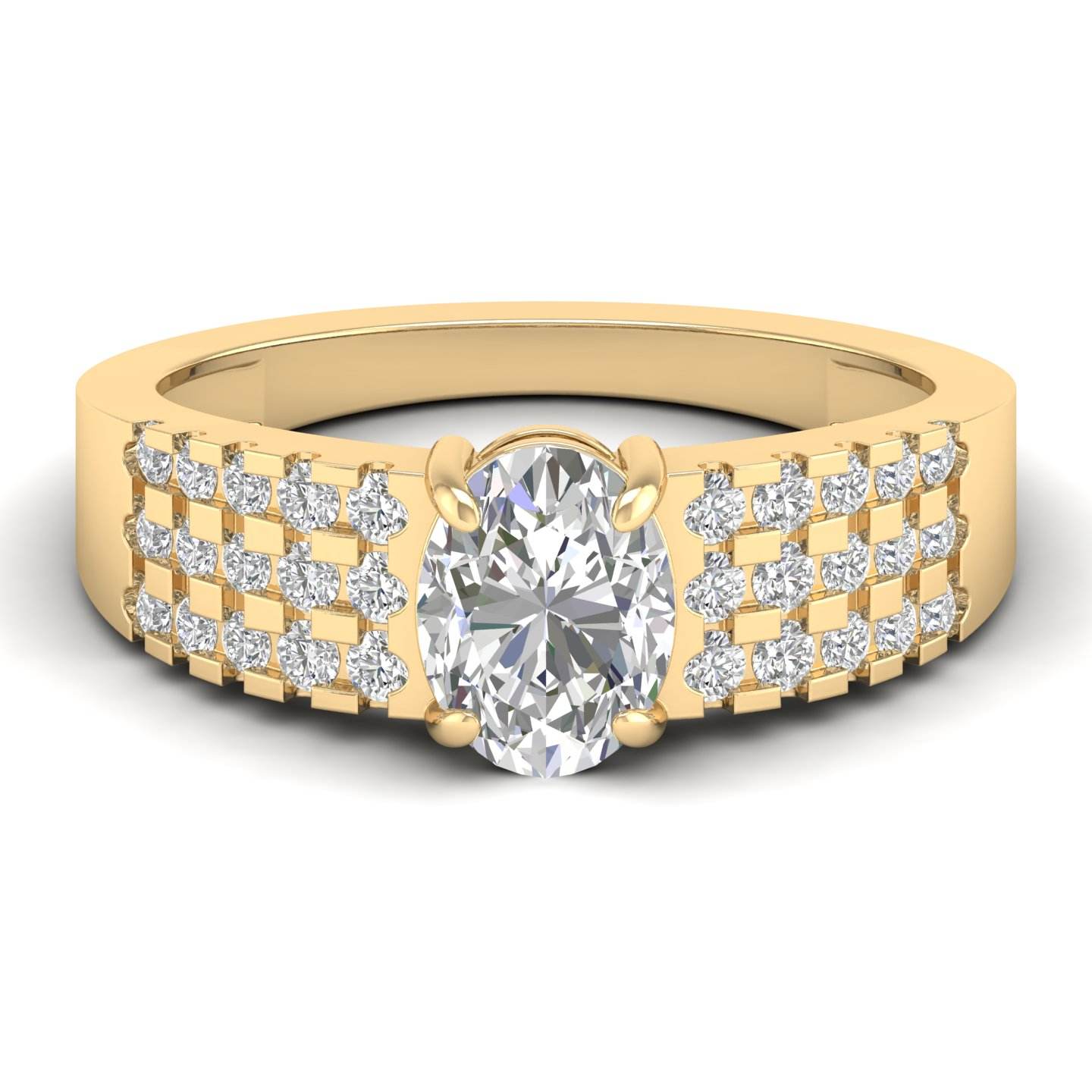 เยลโลว์โกลด์