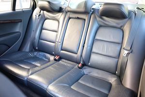 VOLVO S80 V8 AWD 2007 d'occasion, conduite à gauche/droite - Product Image 4