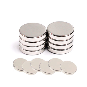 8X1Mm 8X2Mm 8X3Mm Mini Zeldzame Aarde Magneten Kleine Sterke Schijf Neodymium Cilinder Magneet 8Mm Kleine Ronde Magneten Voor Ambachten