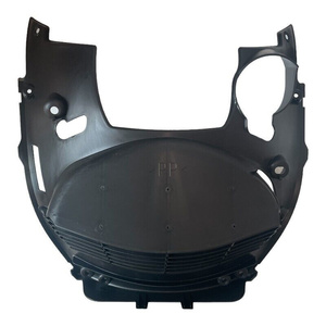 Griglia Radiatore Originale Yamaha BC3215570000 per Tmax 530 2017-2019, Nuova Condizione - Product Image 1