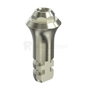 Straumann ระดับเนื้อเยื่อเข้ากันได้กับอะนาล็อก Ø6.5mm ระดับ WN - Product Image 3