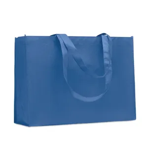 Borse Promozionali Ecologiche KAIMONO KPET Shopper Sostenibili per Merchandising - Product Image 3