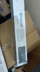 Cartouches Toner Tk 6329 - Product Image 2