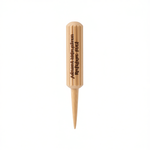 Épingles en bois Stanley Multi-Pack - Product Image 2