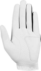 Wholesale <b>Gloves</b> Golf Cabretta Anti-slip Leather Golf <b>Glove</b> Customized Logo Golf <b>Gloves</b> Cabretta Leather - Product Image 2