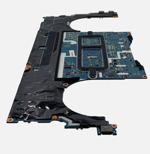 Placa base original nueva para Dell XPS 15 9520 HD051/HDA51 LA-L402P i7-12800H AX21, placa de sistema para portátil 626HW 0626HW - Product Image 2