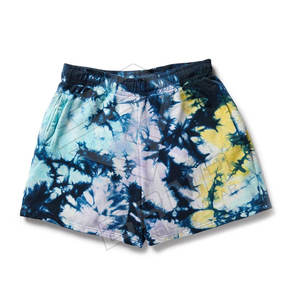 Wholesale <b>Mens</b> <b>Sweat</b> <b>Shorts</b> Sports Workout Clothing Running <b>Short</b> Jogger Pants Gym Wear Sports <b>Sweat</b> <b>Shorts</b> for <b>Men</b> - Product Image 6