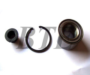 ชุดซ่อมลูกปืนล้อหน้า VKBA 3929 <span class=keywords><strong>ส</strong></span>ำหรับรถยนต์โตโยต้า <span class=keywords><strong>ยา</strong></span>ริ<span class=keywords><strong>ส</strong></span> - Product Image 4