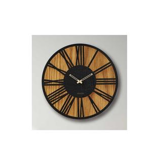 Metal <b>Wall</b> <b>Clock</b> Decoration and <b>Clock</b> Decoration Metal <b>Wall</b> <b>Clock</b> Manufacturer and Exporter With <b>Sale</b> Decorative - Product Image 2