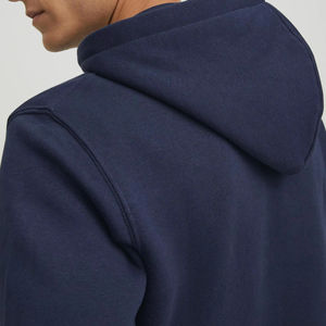 Tissu tricoté, poids 480 grammes, coton mélangé de base, méthodes d'impression, caractéristique gaufrée, tissu anti-froissement - Product Image 6