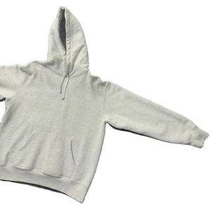 Pull à capuche de qualité supérieure Service OEM régulier Produit le plus vendu Sweat à capuche pour hommes de haute qualité au meilleur prix - Product Image 6