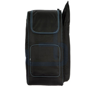 กระเป๋าคริกเก็ตพับได้สไตล์ใหม่กระเป๋าคริกเก็ตน้ำหนักเบา - Product Image 1