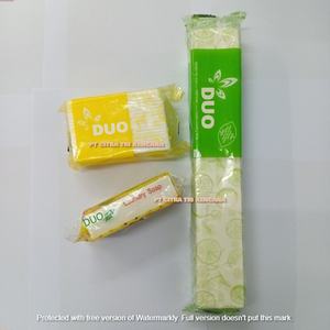 INGRÉDIENTS NATURELS POUR DÉTERGENT À LINGE, SAVON CORPS DE DOUCHE À LAVAGE POLYVALENT, LAVAGE POUR Christiana Nord-Ouest AFRIQUE DU SUD - Product Image 5