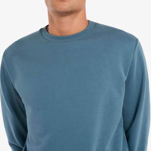 Meilleurs fabricants et fournisseurs de sweats d'hiver pour hommes de haute qualité à bas prix de gros produits de vente chaude - Product Image 5