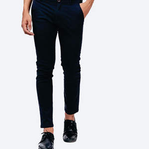 M-5xl เสื้อแขนยาวลายทางสำหรับผู้ชาย, เสื้อเชิ้ตสุดหล่อสำหรับผู้ชายเสื้อเชิ้ตลำลองสำหรับผู้ชายเสื้อเชิ้ตสตรีทแวร์ - Product Image 6