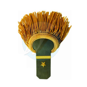 ขอบทองแท่งแบบกำหนดเองสินค้าพรีเมี่ยม - Product Image 6