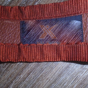 สายคาดเอวคุณภาพพรีเมียม วัสดุที่ดีที่สุด สายคาดเอวสำหรับพิธีการ ขายส่งสายคาดเอวสำหรับพิธีการ - Product Image 6