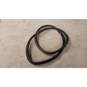 Guarnizione Porta Anteriore Destra AUDI A3 RS3 Serie (8V) (12>20) DNW - Product Image 2