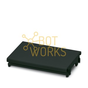 Phoenix Contact 1072519 - Nuovo - Product Image 1