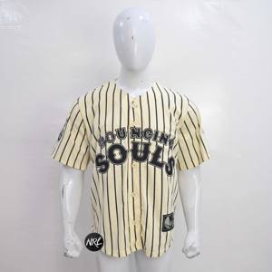 Venta al por mayor uniforme de fútbol cómodo casual ropa deportiva camiseta personalizada impresa sublimación de alta calidad transpirable ropa de fútbol - Product Image 1