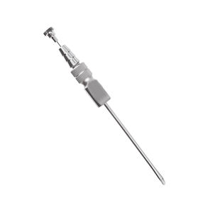 Elevadores o espéculos de instrumentos quirúrgicos aprobados por la CE Material de primera calidad hecho elevadores o espéculos - Product Image 5