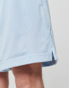 กางเกงขาสั้นสำหรับผู้ชายกางเกงขาสั้นสำหรับใส่วิ่งออกกำลังกายแบบกำหนดเองได้ - Product Image 2