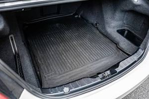 รถมือสอง BMW 535I ปี 2015 พวงมาลัยซ้าย/ขวา - Product Image 2