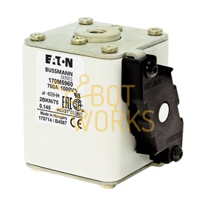 Pour Eaton 170M5960 - Nouveau produit en céramique - Product Image 1