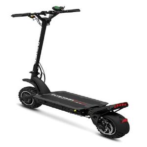 TOP-SELLING NEW DUAL ULTRA 2 UPGRADE FOLDING Electric Scooters - Product Image 5