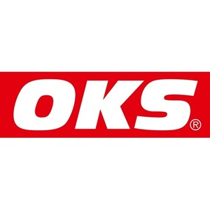 Grasa Multiusos de Alto Rendimiento OKS 400 Negra, Cartucho de 400 ml, OKS - Product Image 2