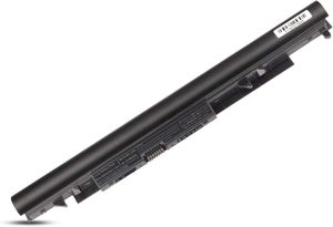 Nouvelles batteries de remplacement pour ordinateur portable, <span class=keywords><strong>batterie</strong></span> Carif pour ordinateur portable <span class=keywords><strong>HP</strong></span> <span class=keywords><strong>JC04</strong></span> JC03 15-BW 17-BS 240 250 G6 - Product Image 4