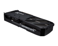 GeForce RTX 5080 Shadow 3X OC 16GB GDDR7 256 Bit Üçlü Fanlı Sızdırmaz DisplayPort 2 1b Oyun Bilgisayarı Masaüstü Grafik Kartı