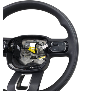 Volant CITROEN C3 Série 98164325ZD (16>) - Product Image 4