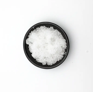 Best Price Zirconium Oxychloride ZrOCl2 (CAS No. 7699-43-6) - Product Image 3