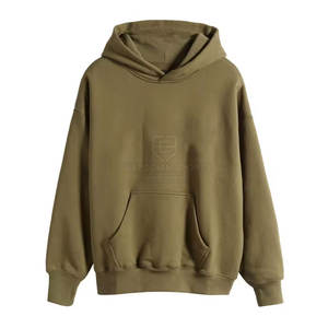 Meilleur prix Hommes Drop Shoulder Hoodies En stock Hommes Drop Shoulder Hoodies En bonne qualité Hommes Hoodies - Product Image 1