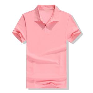 Camiseta de Manga Corta para Hombre, Diseño Personalizado OEM, Tejido de Punto Sólido, Corte Regular, Informal de Verano - Product Image 5