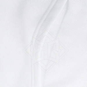 Nouveau stock de pulls à capuche pour hommes au meilleur prix pulls à capuche pour hommes de bonne qualité pulls à capuche pour hommes - Product Image 5