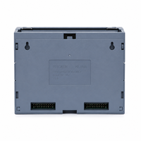 H7-1200 PLC d'occasion de remplacement S7-1200 Huceen H7 1200 PLC PAC Contrôleurs dédiés Contrôle logique programmable Automatisation industrielle