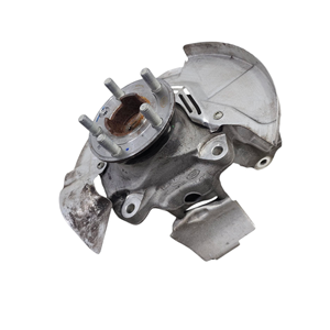 Assale Anteriore Destro Completo per Land Rover Discovery Sport (L550) K8D2-3K206-AD (19>) - Product Image 4