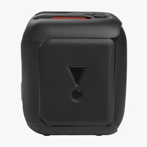 Buenas ofertas en el altavoz portátil para fiestas PartyBox Encore Essential - Product Image 4