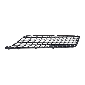 Telaio Mascherina Anteriore Mercedes GLC Serie (W253) A2538889500 654920 Diesel 2000 (15>) - Product Image 1