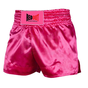Créez votre propre logo – Short de Muay Thai décontracté pour homme, taille mi-haute, séchage rapide et respirant, le plus vendu - Product Image 1