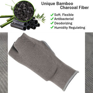 Équipement de protection de Taekwondo B5081 et protège-mains de karaté, équipement essentiel pour les arts martiaux - Product Image 3