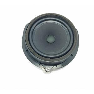 Haut-parleur AUDI Q3 Série (F3B) 83A035411 (18>) - Product Image 1