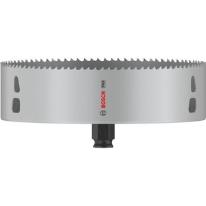 Sierras Perforadoras Lochsge PRO Multi Material PC Plus D.177mm - Product Image 1