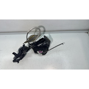 ล็อคประตูหลังซ้าย KIA Rio Series 81410-H8010HFU (17>) - Product Image 2