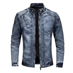 Veste de moto en cuir véritable 100% sur mesure de qualité supérieure pour femmes, finition hivernale, imperméable, coupe-vent, élégante et tendance - Product Image 1