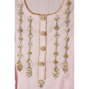 Colección de Ropa India y Pakistaní de Jaipur - Product Image 5