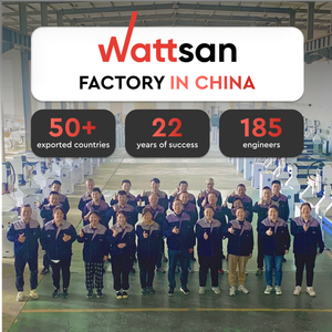 Wattsan <span class=keywords><strong>1610</strong></span> <span class=keywords><strong>PRO</strong></span> 1600*1000mm CO2 Laser Machine de gravure et de découpe <span class=keywords><strong>CNC</strong></span> 100-120W Tailles 6090 1290 <span class=keywords><strong>1610</strong></span> Professionnel - Product Image 6