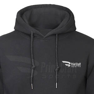 Pulls à capuche basiques pour adultes, nouvelle arrivée, faible MOQ, pulls à capuche de haute qualité - Product Image 3